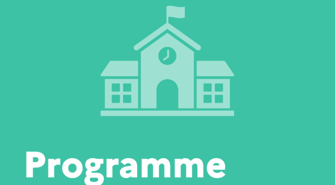 RENTRÉE 2025 : NOUVEAUX PROGRAMMES CYCLE 3