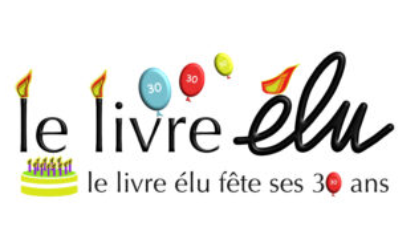 LIVRE ÉLU 2025/26
